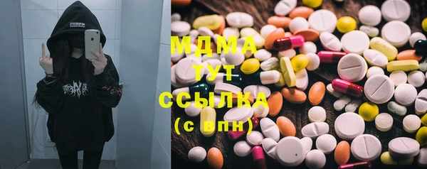 соль ск Няндома