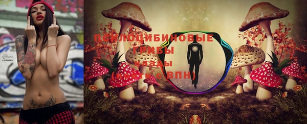 эйфоретик Нягань