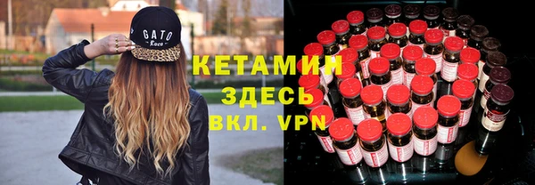 твердый Осинники