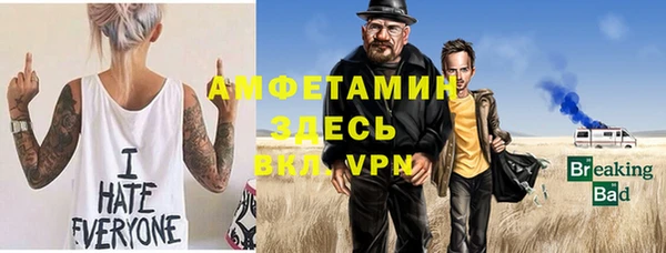 ALPHA PVP Нязепетровск