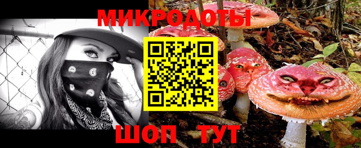 Псилоцибиновые грибы MAGIC MUSHROOMS Анапа